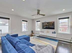 55 Mcbride St 2, Boston MA 02130