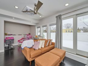 55 Mcbride St 2, Boston MA 02130