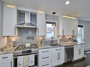 55 Mcbride St 2, Boston MA 02130