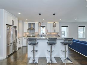 55 Mcbride St 2, Boston MA 02130