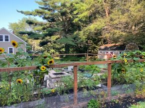 300 West Main Street, Hopkinton MA 01748