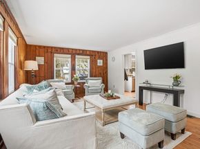300 West Main Street, Hopkinton MA 01748