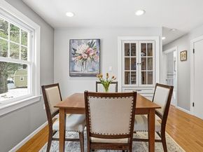 300 West Main Street, Hopkinton MA 01748