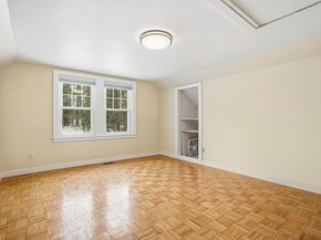 300 West Main Street, Hopkinton MA 01748