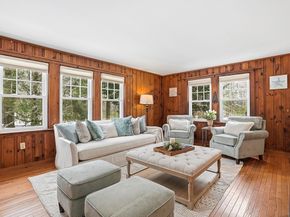 300 West Main Street, Hopkinton MA 01748