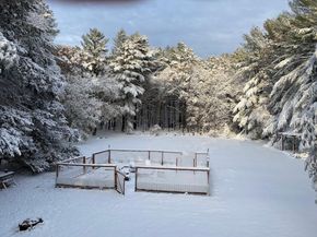300 West Main Street, Hopkinton MA 01748