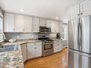 300 West Main Street, Hopkinton MA 01748