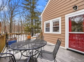 300 West Main Street, Hopkinton MA 01748