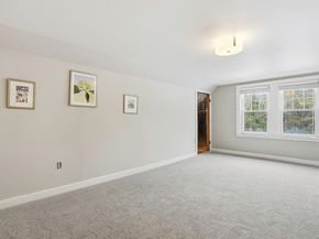 300 West Main Street, Hopkinton MA 01748