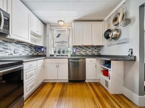 25 Eden St 2, Salem MA 01970