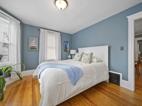 25 Eden St 2, Salem MA 01970
