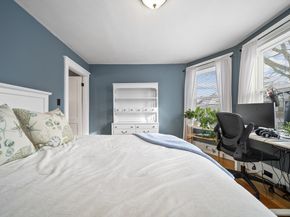 25 Eden St 2, Salem MA 01970