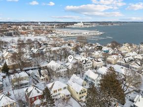 25 Eden St 2, Salem MA 01970