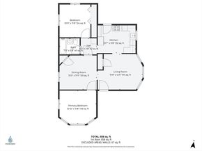 25 Eden St 2, Salem MA 01970