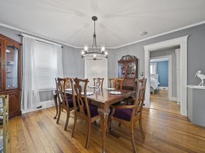 25 Eden St 2, Salem MA 01970