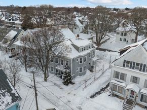 25 Eden St 2, Salem MA 01970