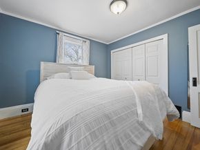 25 Eden St 2, Salem MA 01970