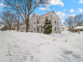 25 Eden St 2, Salem MA 01970