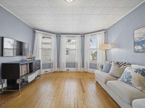 25 Eden St 2, Salem MA 01970