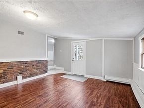 42-44 Summer Street, Leominster MA 01453