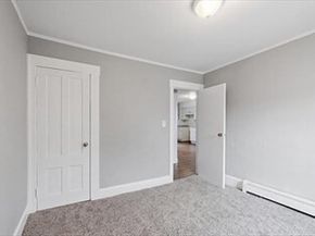 42-44 Summer Street, Leominster MA 01453