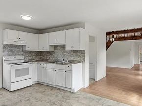 42-44 Summer Street, Leominster MA 01453