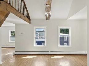 42-44 Summer Street, Leominster MA 01453