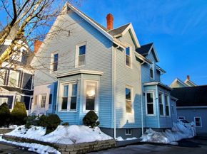 502 Western Ave, Lynn MA 01904