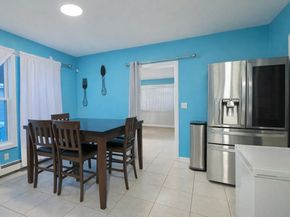 502 Western Ave, Lynn MA 01904