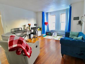 502 Western Ave, Lynn MA 01904