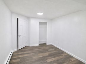 502 Western Ave, Lynn MA 01904