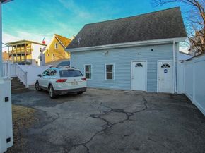 502 Western Ave, Lynn MA 01904