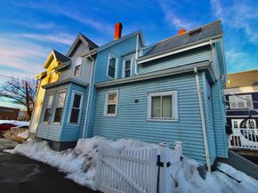 502 Western Ave, Lynn MA 01904