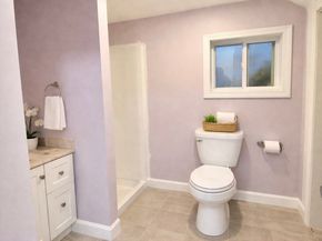 502 Western Ave, Lynn MA 01904