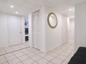 502 Western Ave, Lynn MA 01904