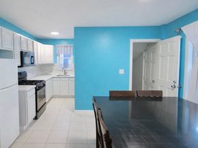502 Western Ave, Lynn MA 01904