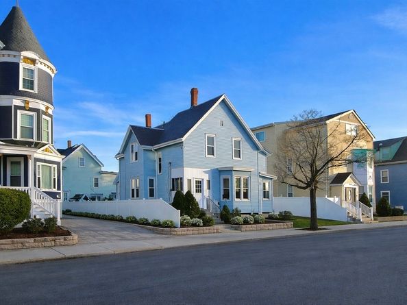502 Western Ave, Lynn MA 01904