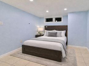 502 Western Ave, Lynn MA 01904