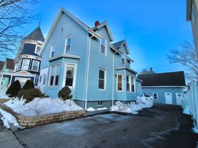 502 Western Ave, Lynn MA 01904
