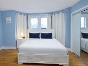 502 Western Ave, Lynn MA 01904