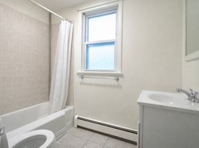 502 Western Ave, Lynn MA 01904