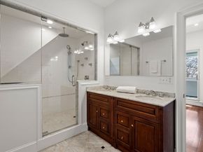 67 Church St 1, Boston MA 02122