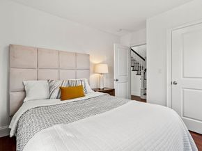 67 Church St 1, Boston MA 02122