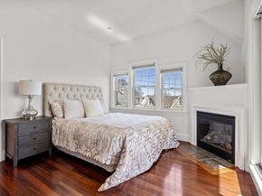 67 Church St 1, Boston MA 02122