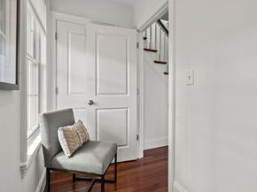 67 Church St 1, Boston MA 02122