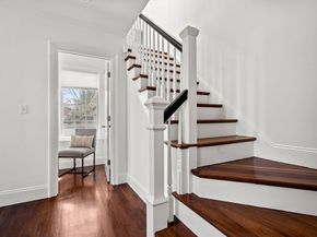67 Church St 1, Boston MA 02122
