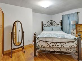 222 Walnut St, Saugus MA 01906