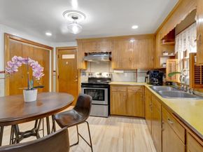 222 Walnut St, Saugus MA 01906