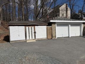 222 Walnut St, Saugus MA 01906