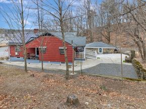 222 Walnut St, Saugus MA 01906
